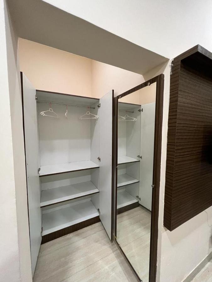 The Park Avenue Hotel - Business Class Hotel Near Central Railway Station Chennai Periyamet Extérieur photo